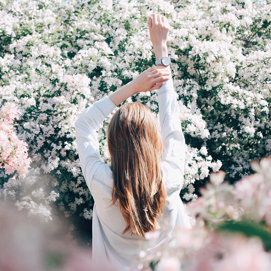 Рафаэль Миллер 2020