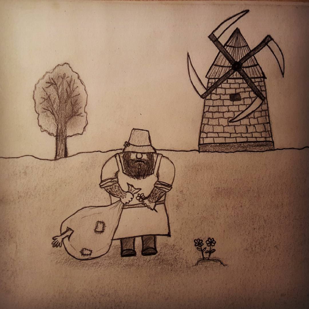 Сергей Мельник футболист