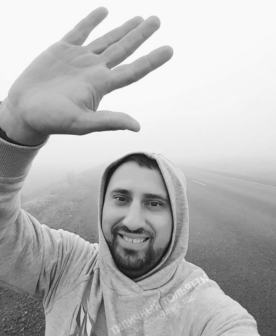 Анастасия Мельник Крым