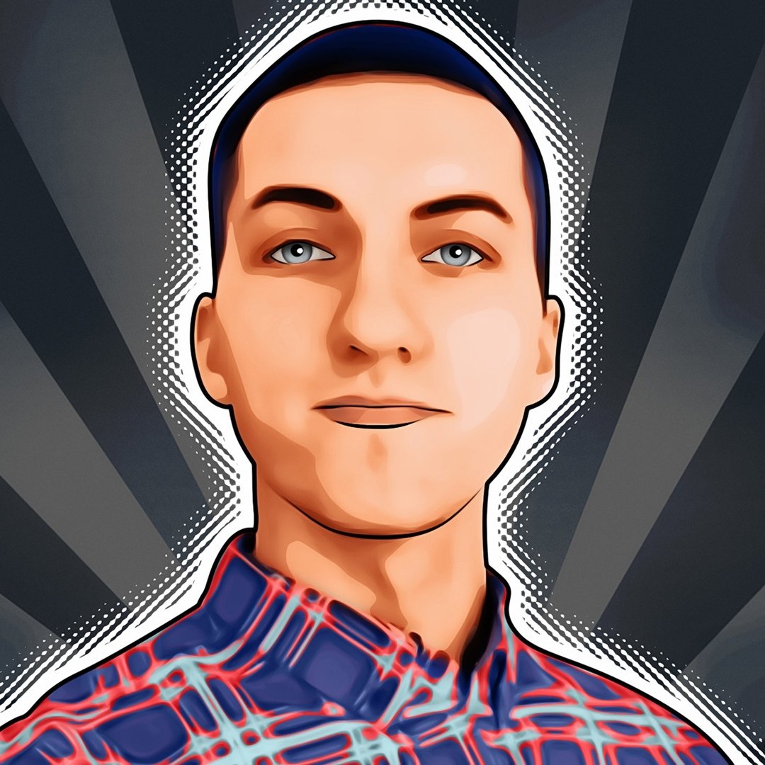 Анелла Миллер hot