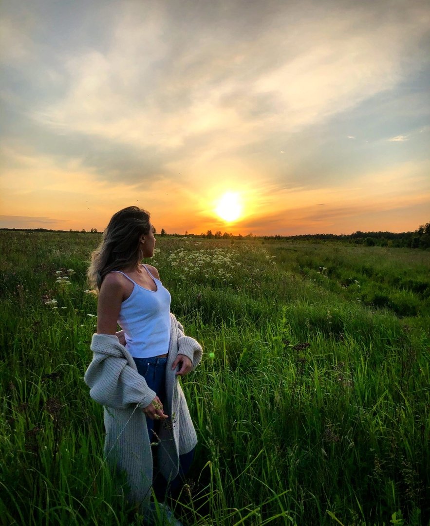 Сергей Мельник Холостяк