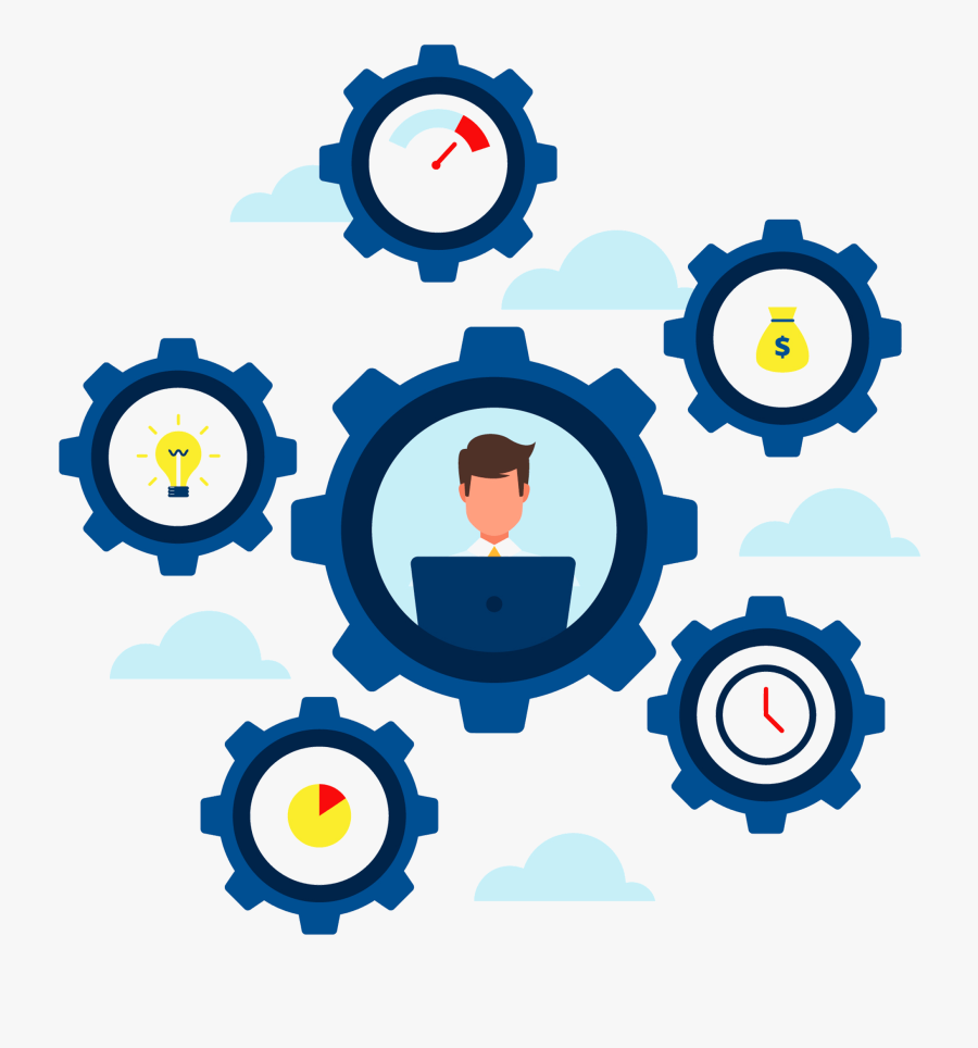 Факторы производства картинки для презентации