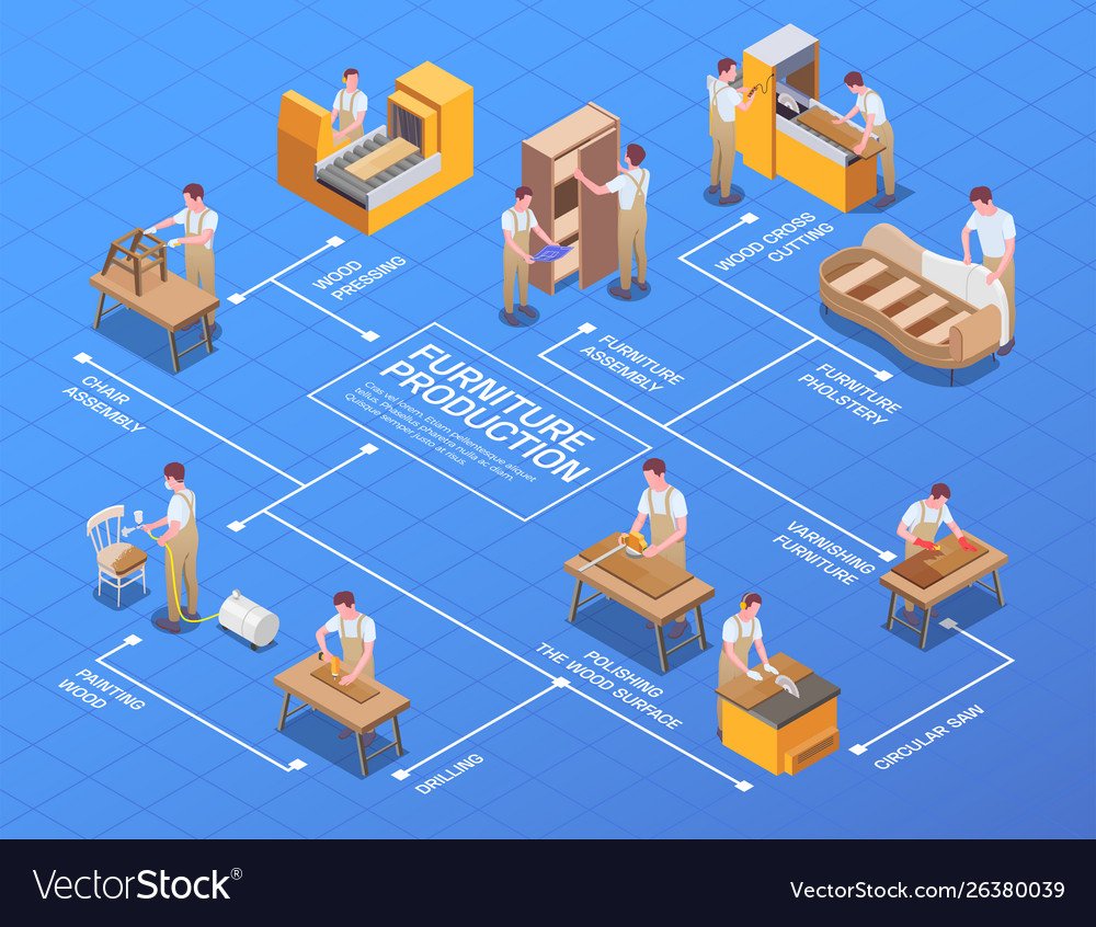 Достижение цели иллюстрация