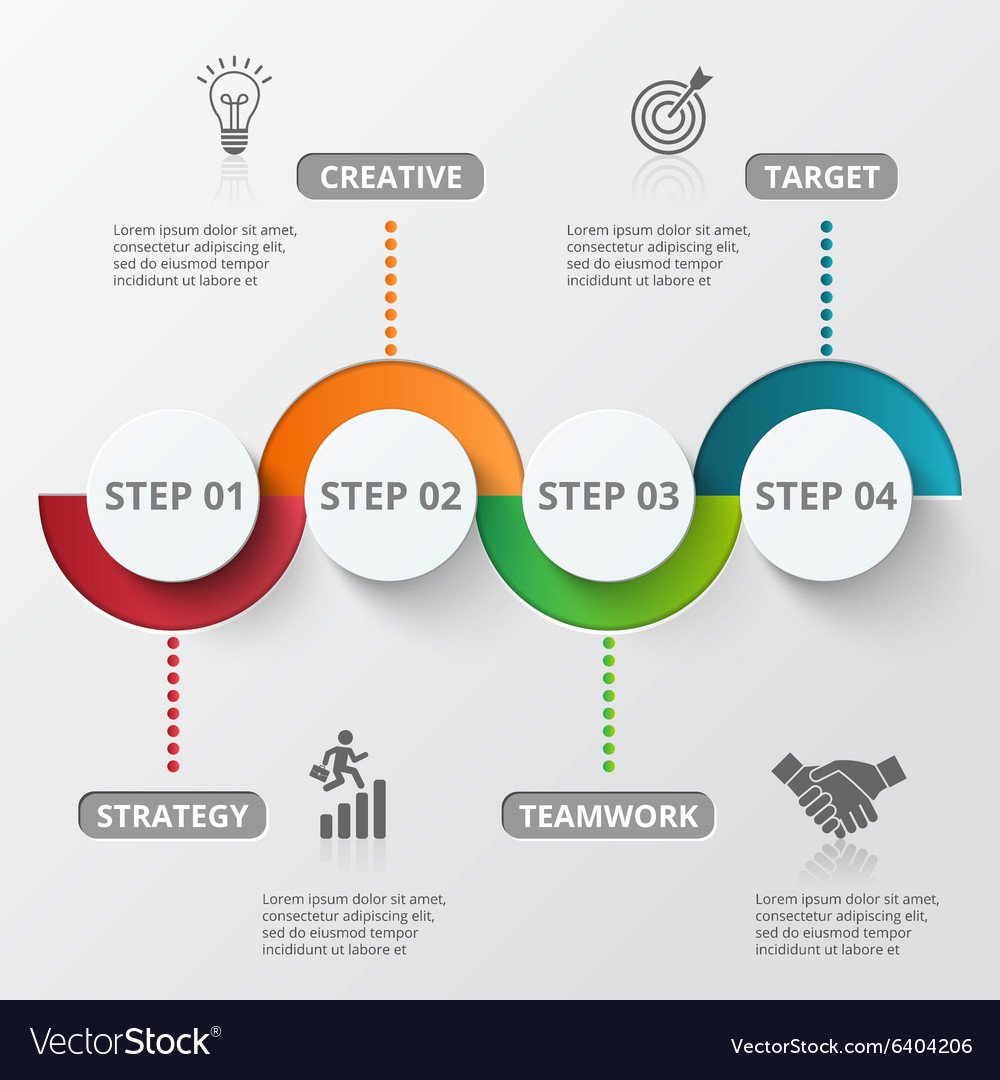 Картинки по управление качеством