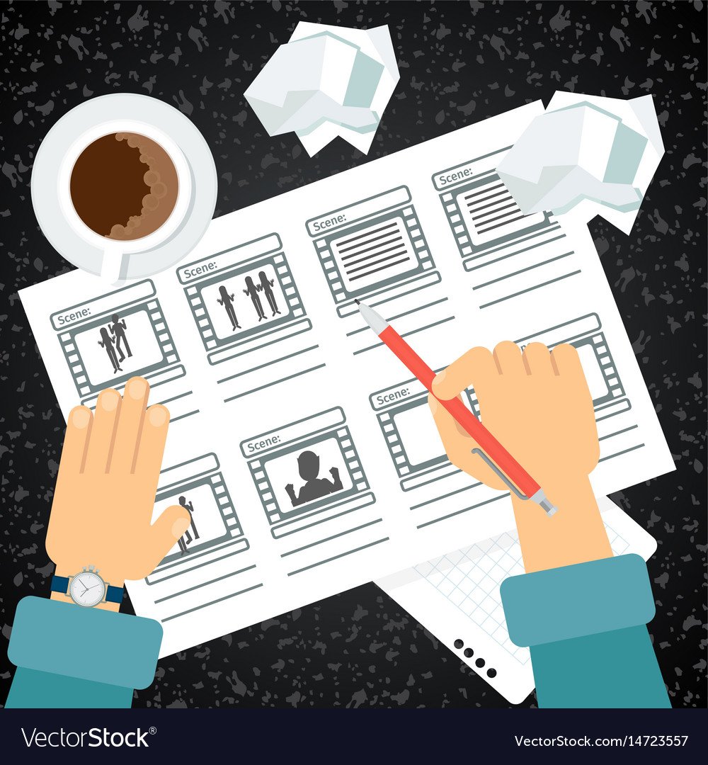 Этапы бюджетного процесса в РФ схема