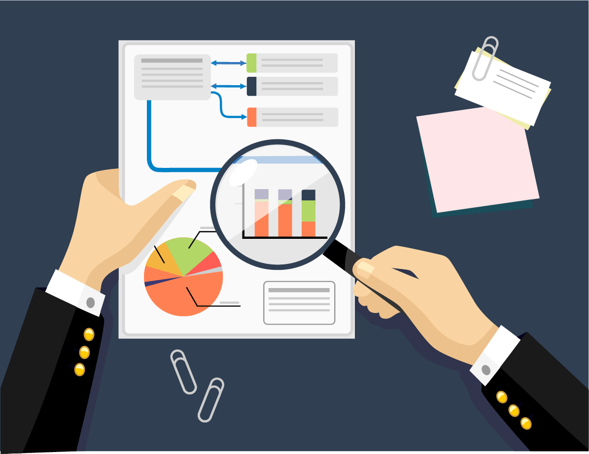 Бюджетный процесс картинки