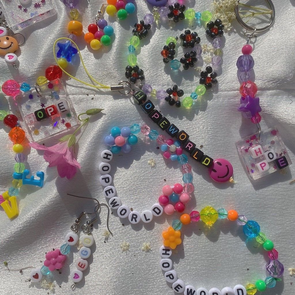 С днем рождения бусинка картинки