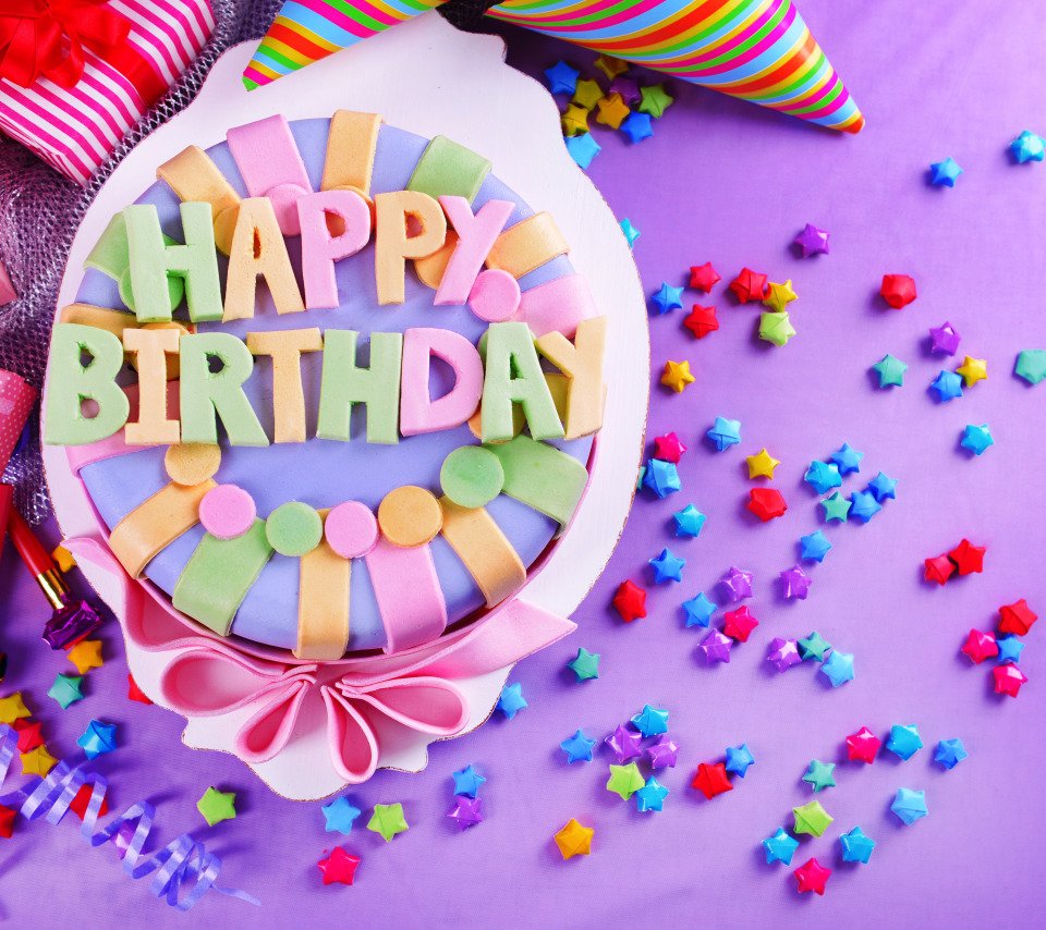 Businka Ирина Украина