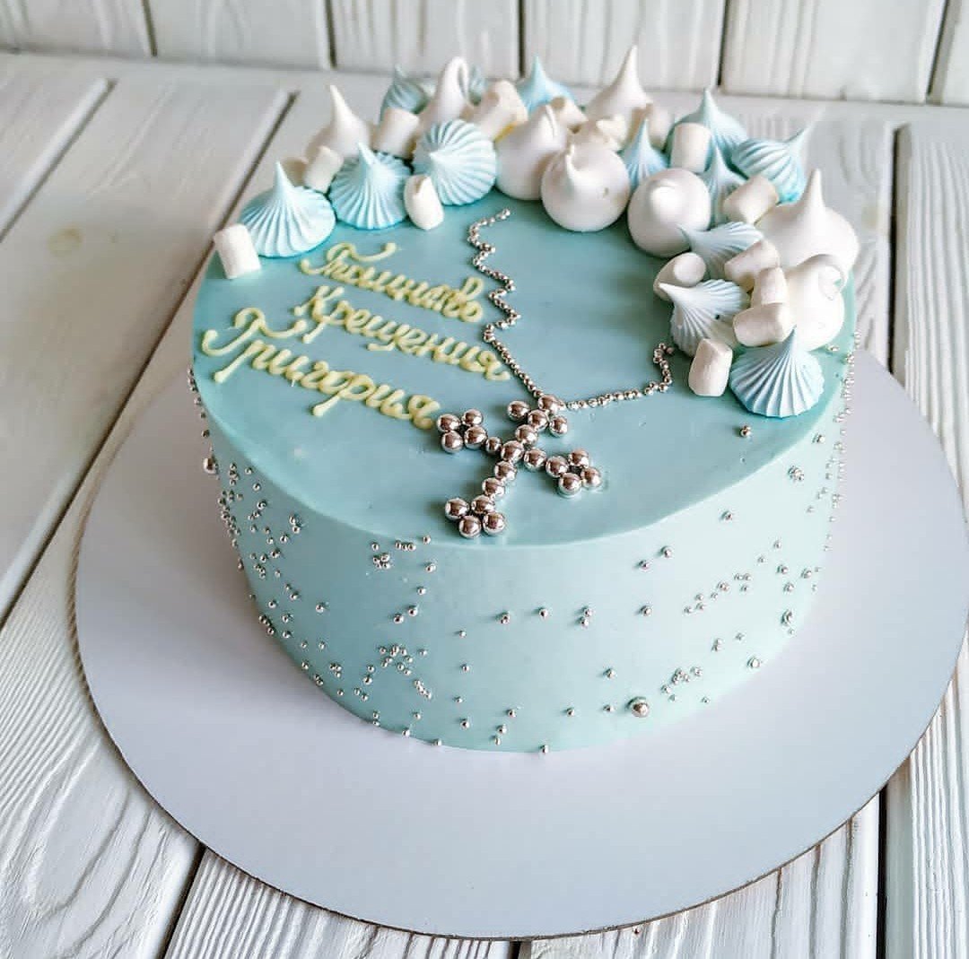 Эстетика с эффектом блеска