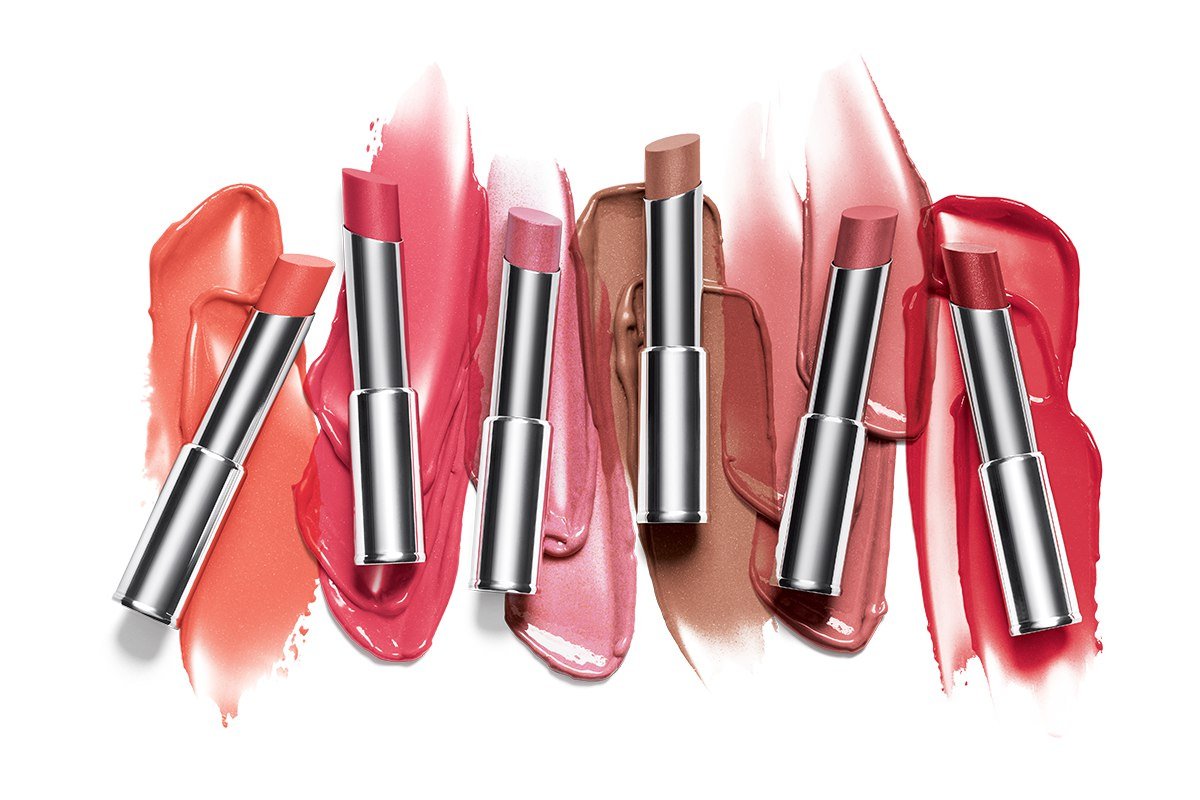 Помада Mary Kay true Dimensions
