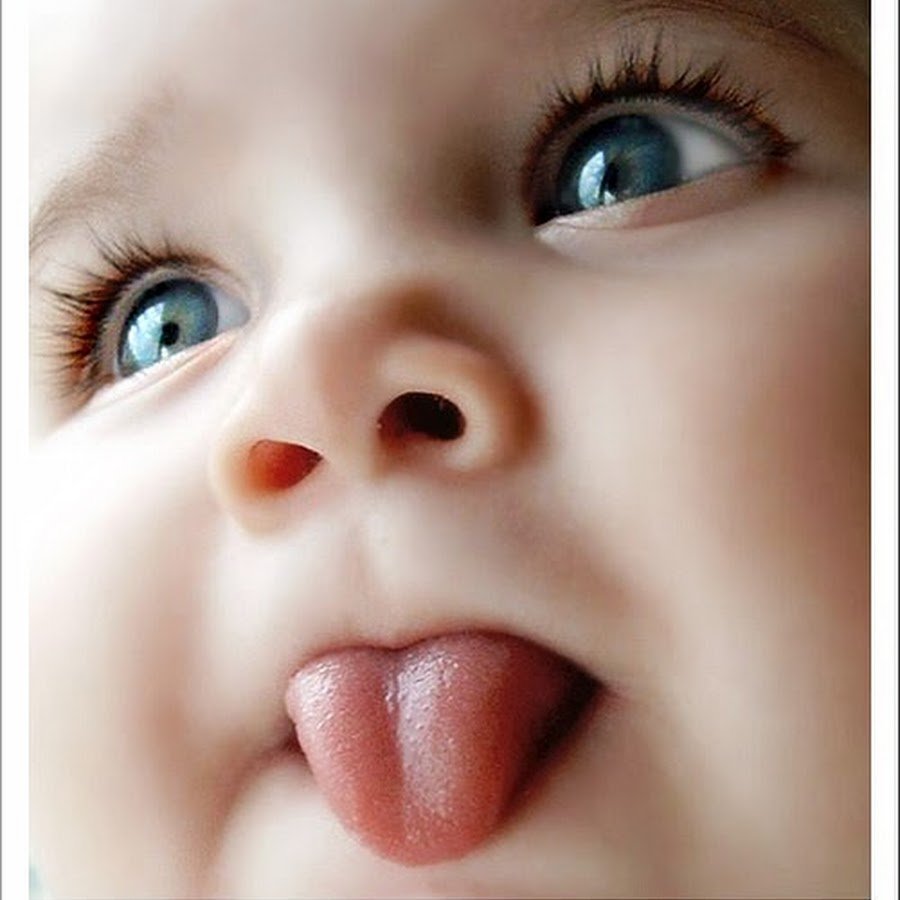 Смайлик класс на прозрачном фоне