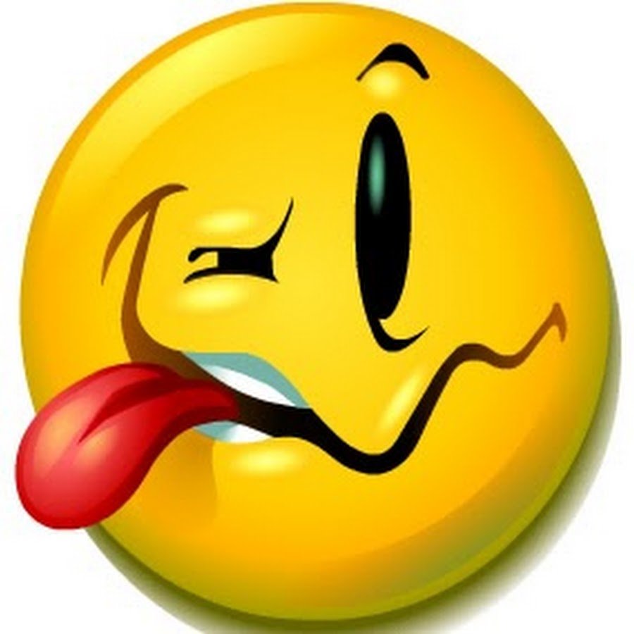 Забавные дразнилки