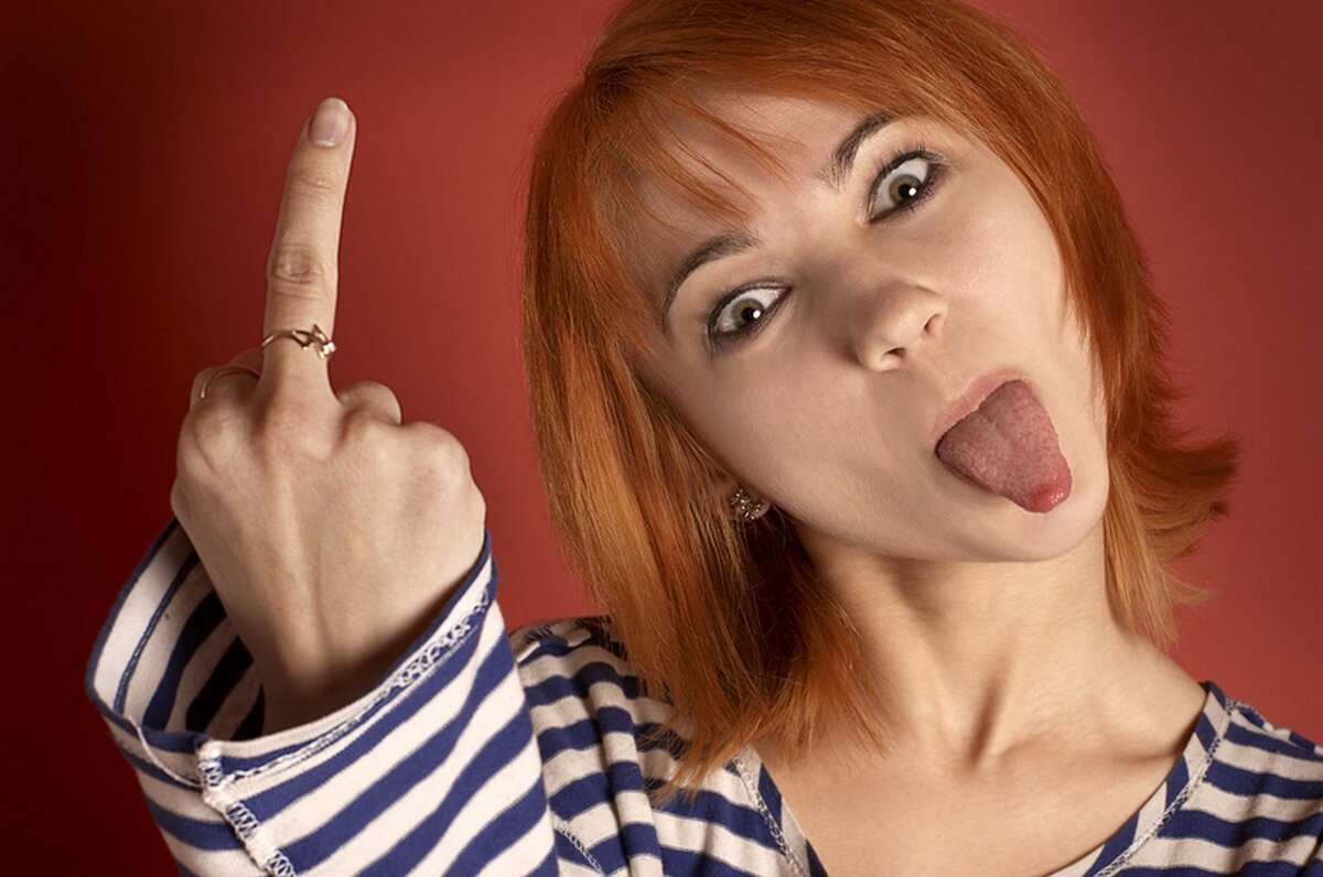 Ева Осипова