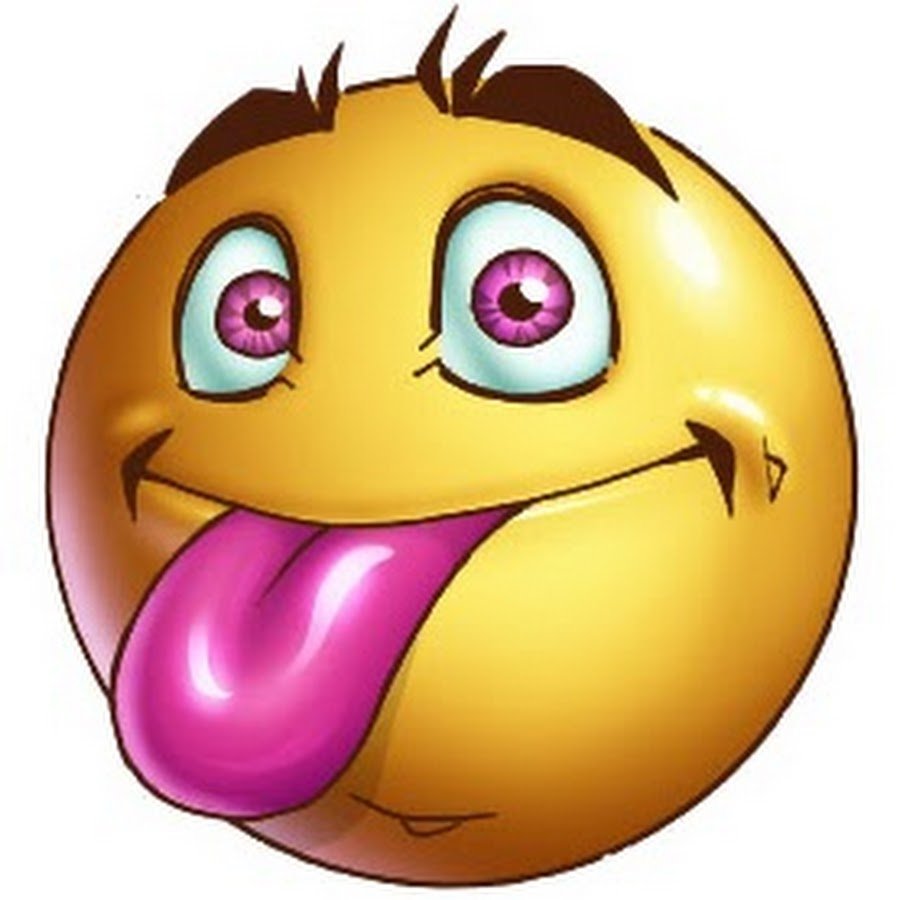 Выглядывает из за забора