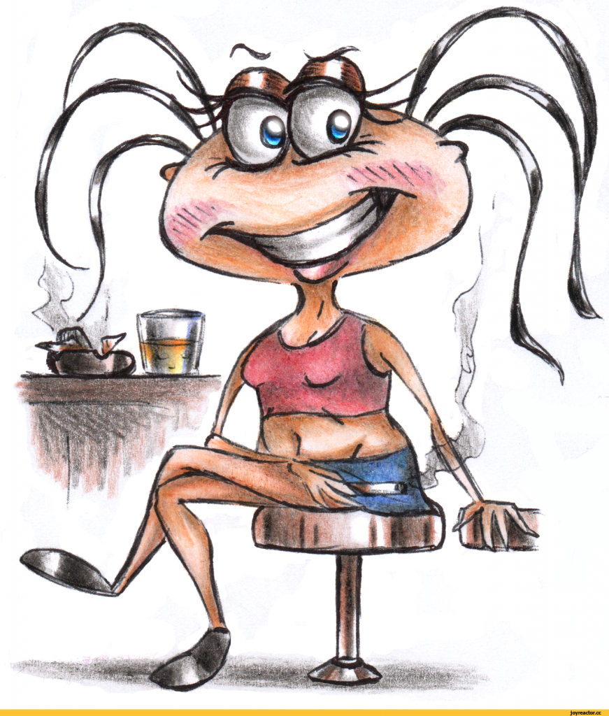 Масяня с днем рождения поздравления