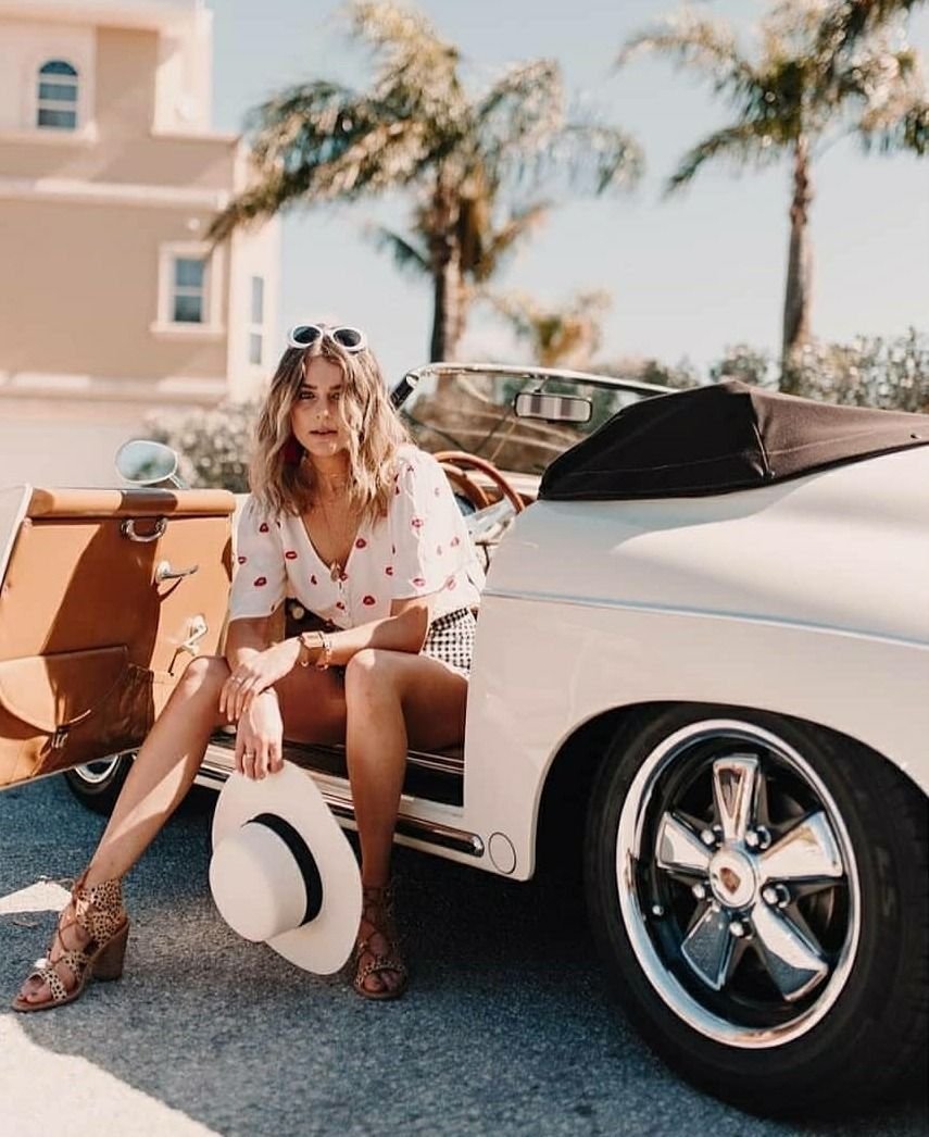 Porsche Boxster s 981