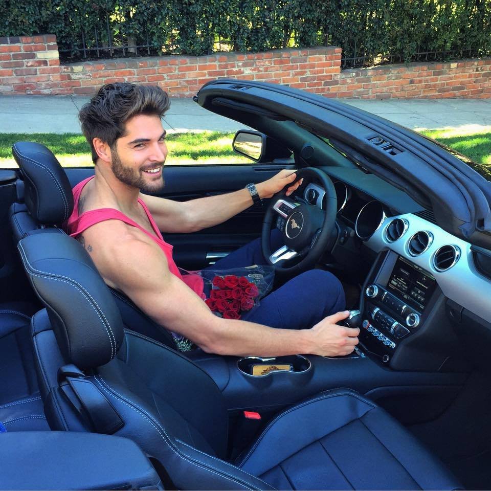 Алексеева Оксана королевство Кинзи