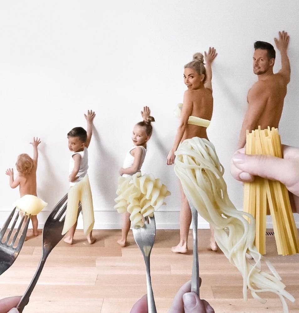 Человек, который смеется