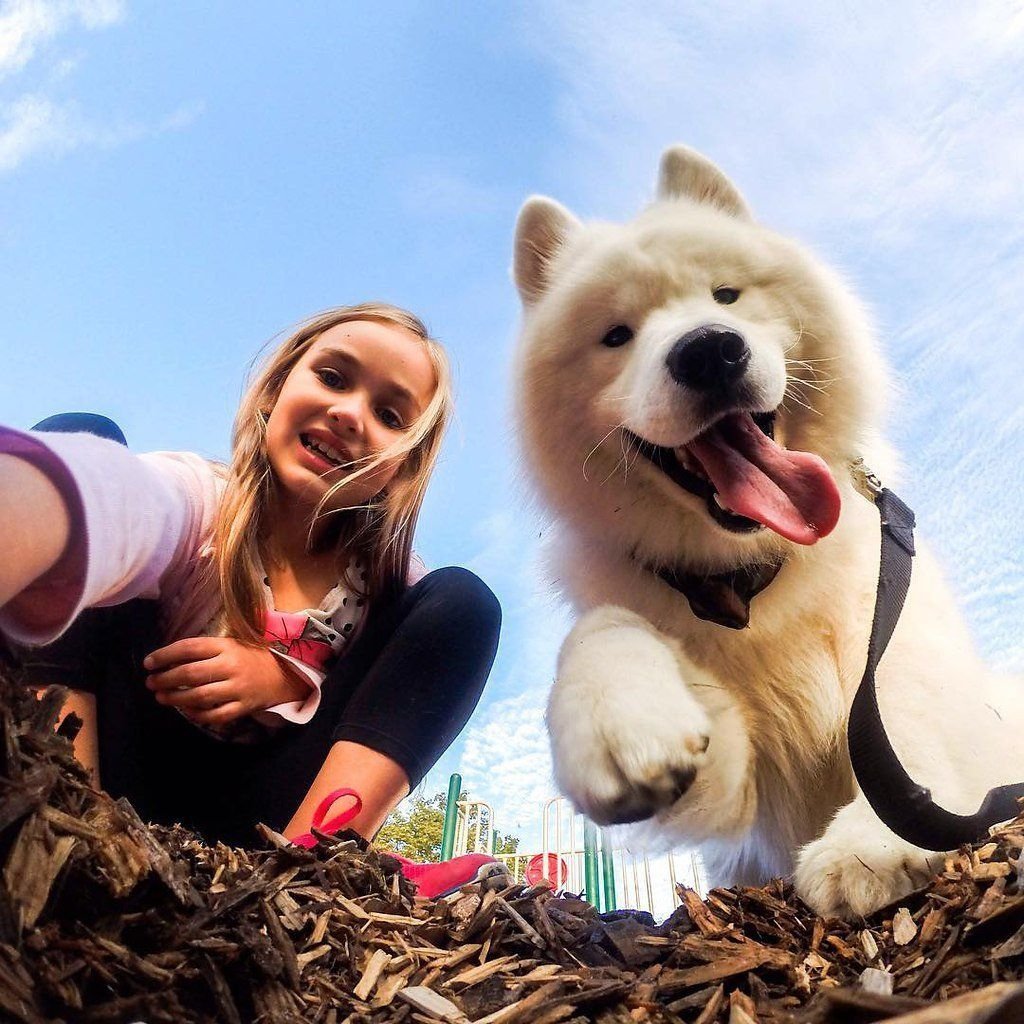 Идеи для групповой фотосессии