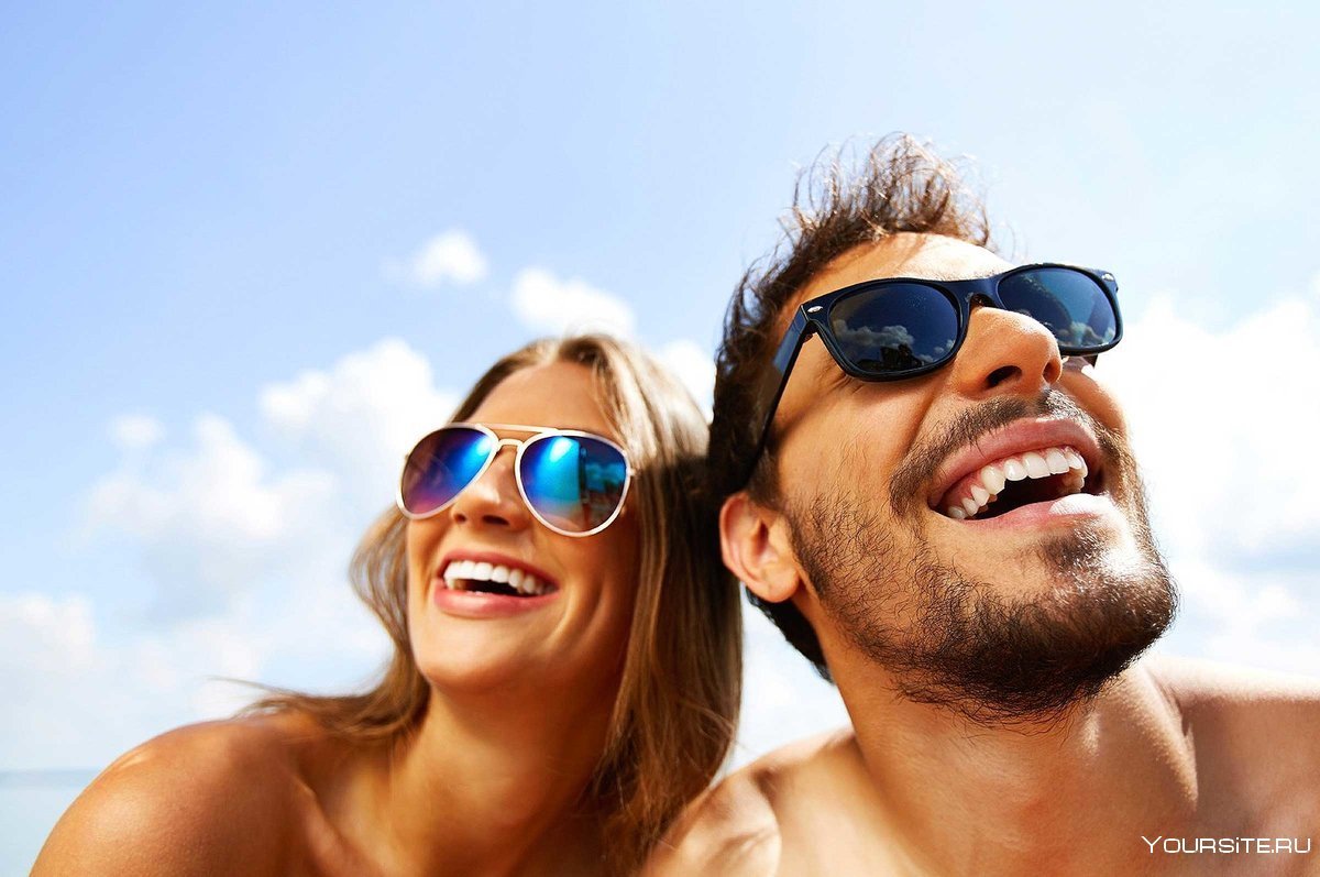 Мистер Бин лысый