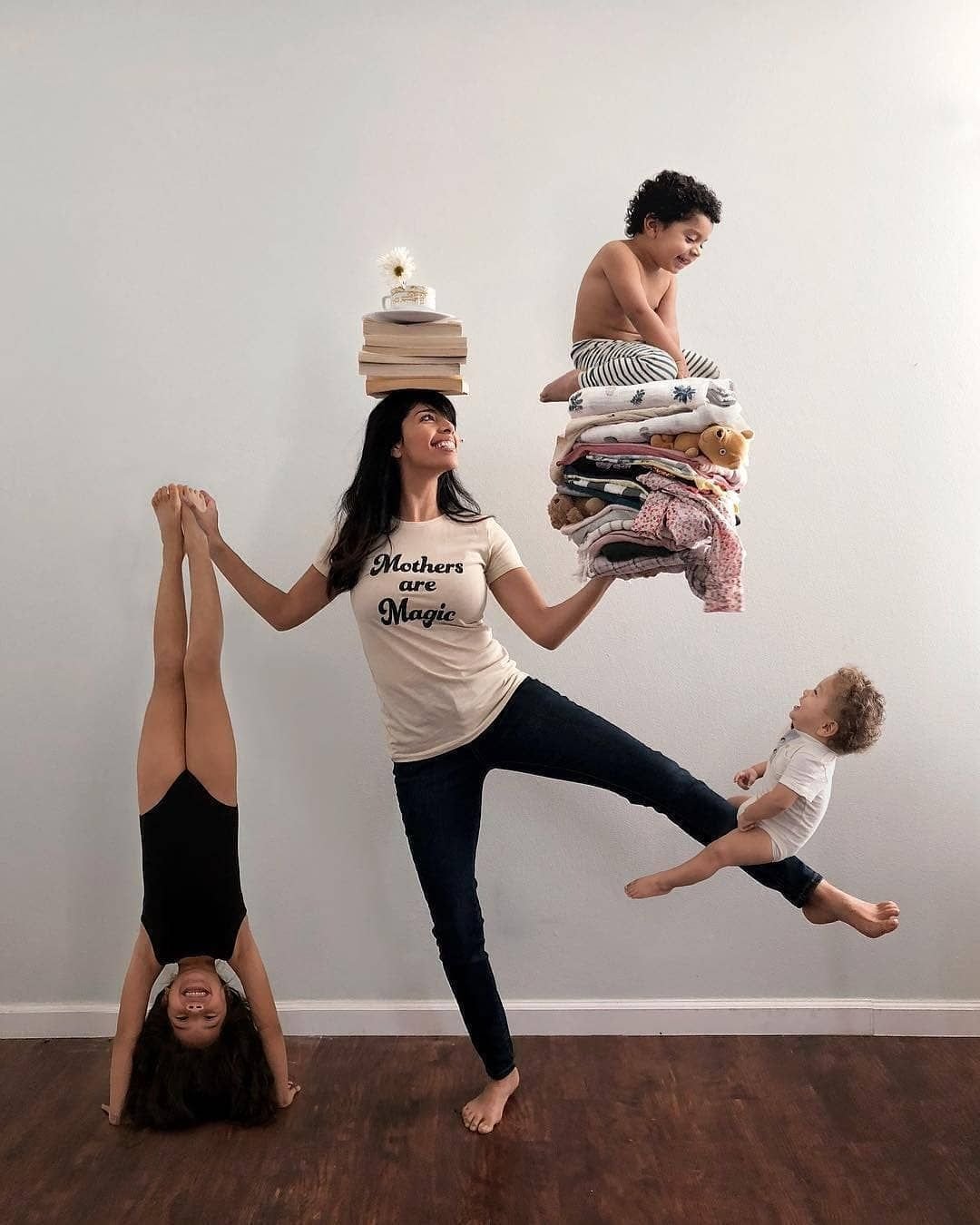 Снимки о море классные