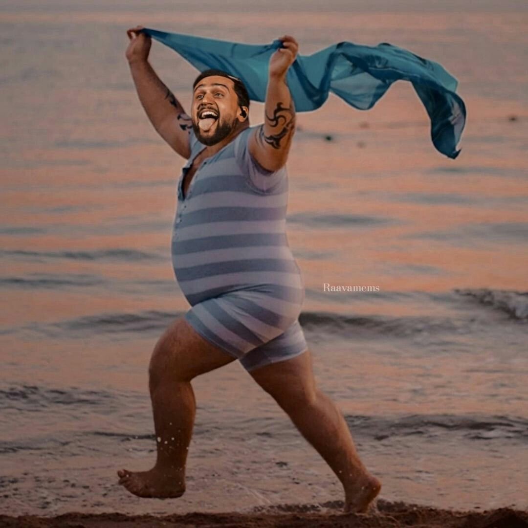 Мысли материальны мечты сбываются