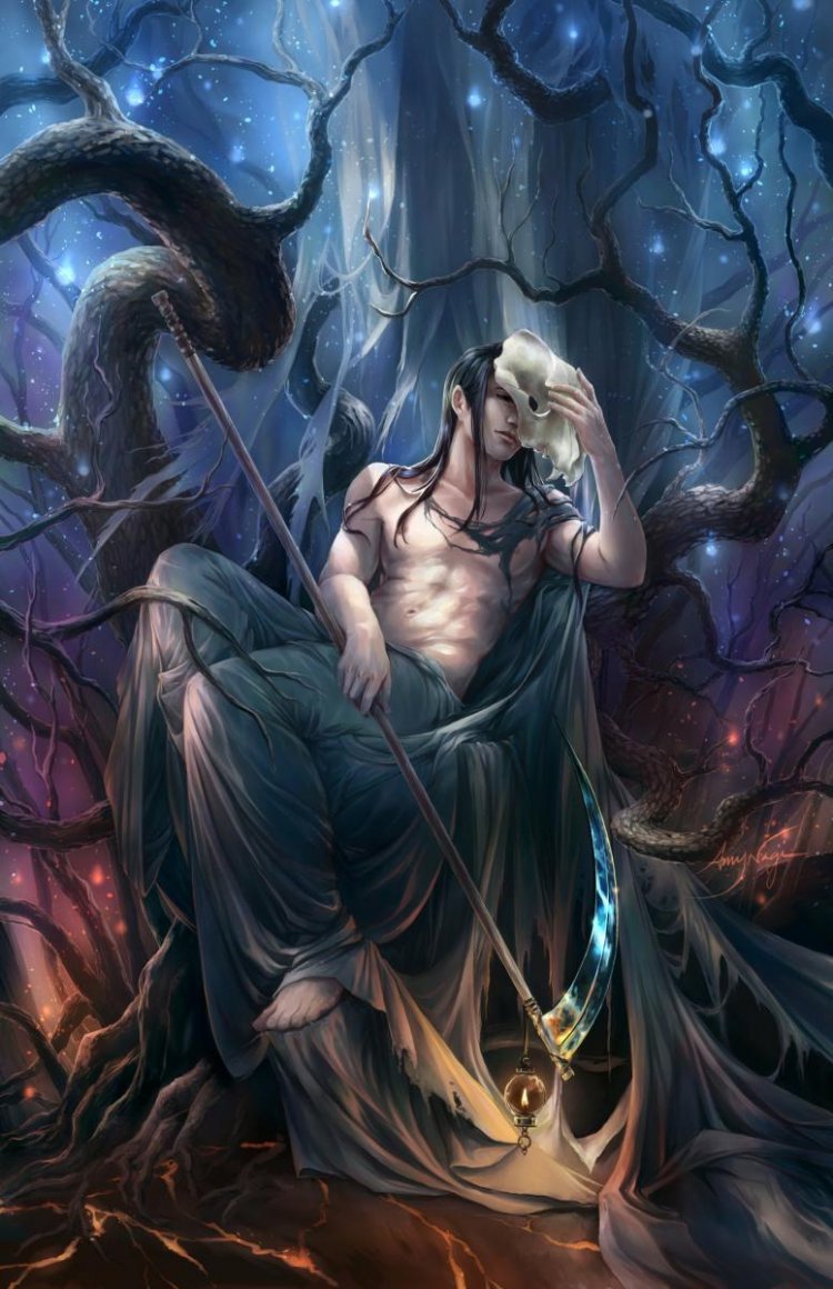 Аид Геркулес мультфильм