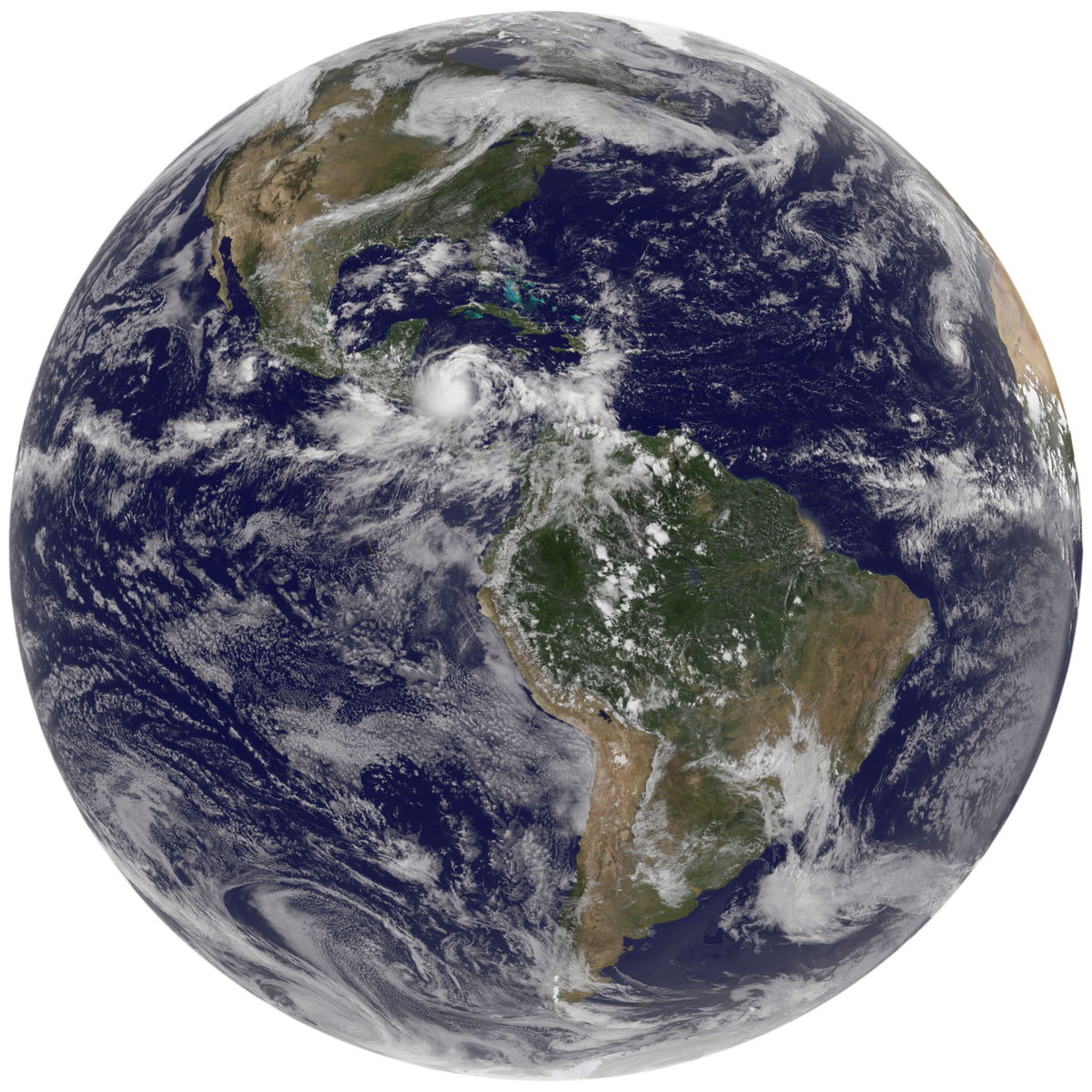 Земля t c. Планета земля. Планета земля на белом фоне. Земля на прозрачном фоне. Изображение земли.
