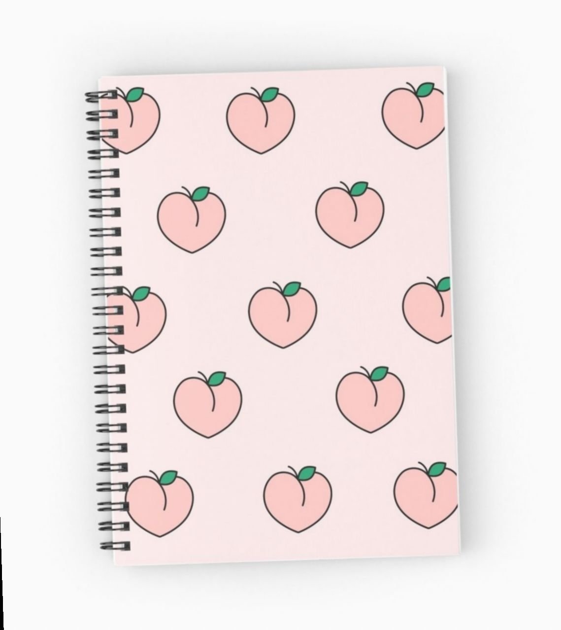 Несложные рисунки для маленьких блокнотиков