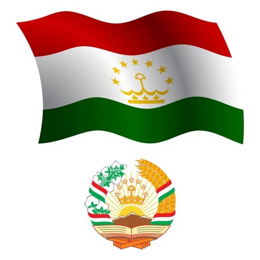 Картинка UFC Таджикистан