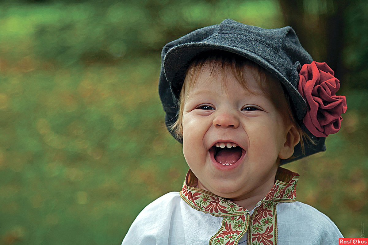 Цветы в ботинках