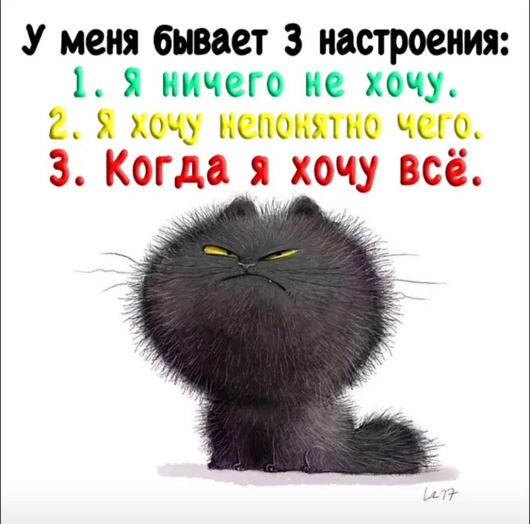 Открытки позитивные смешные