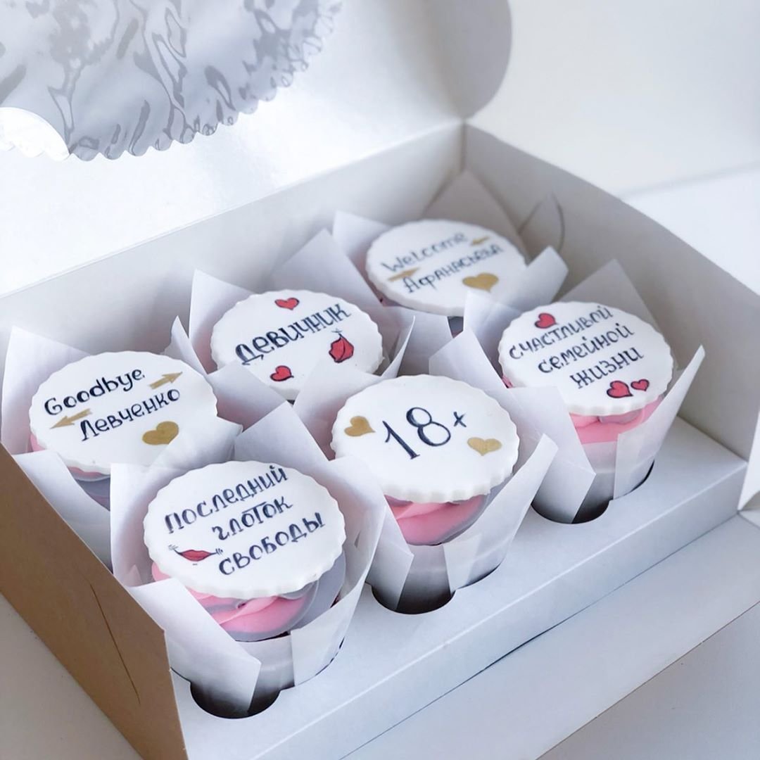 Девичник спа фон 8 марта