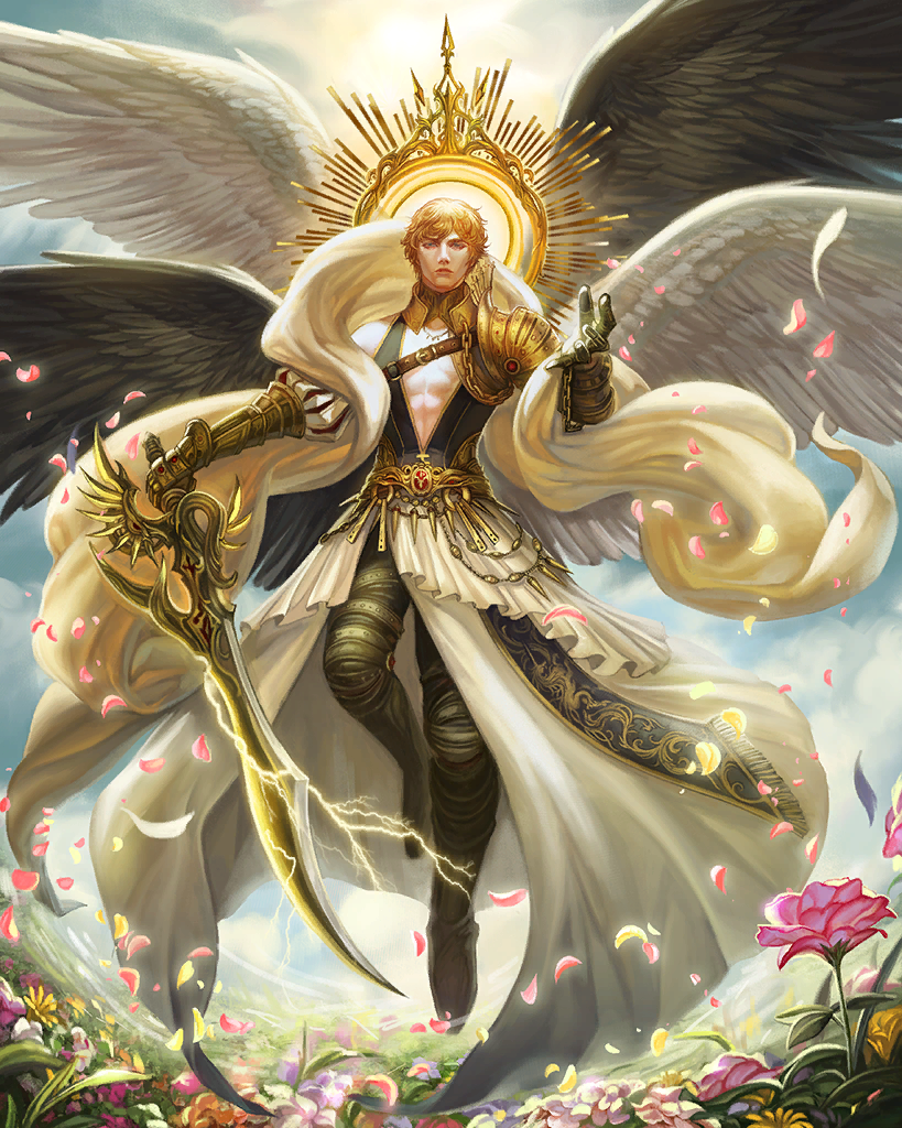 Салют "с днем рождения"