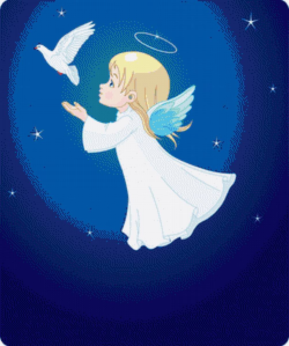 Поздравления с днём рождения мужчине