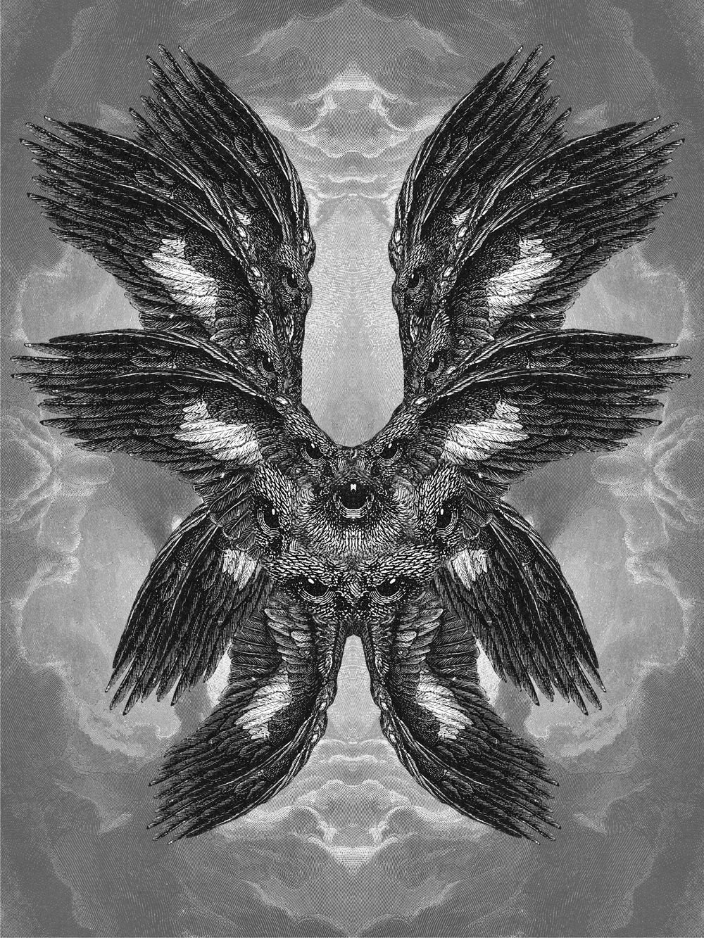 С днём рождения Настя