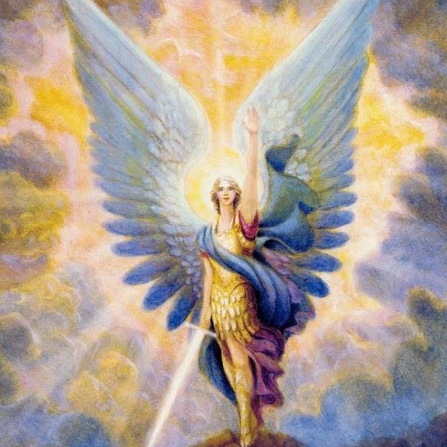 С днем рождения