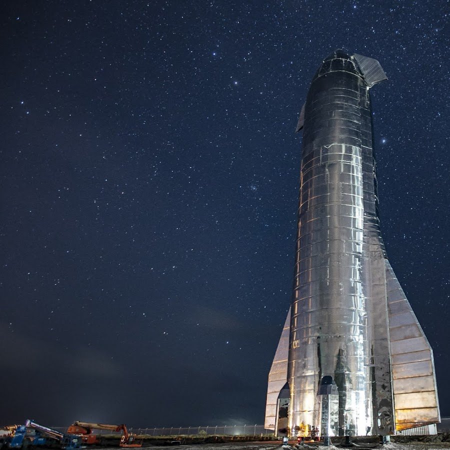 Человек в гневе рисунок