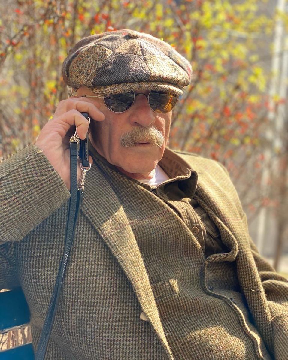 Розенбаум картинки