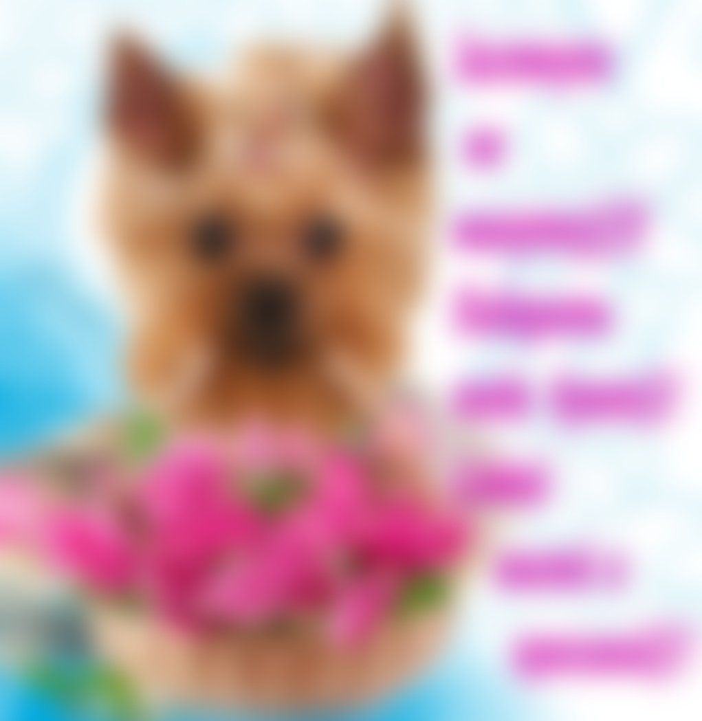 Пожелания подруге