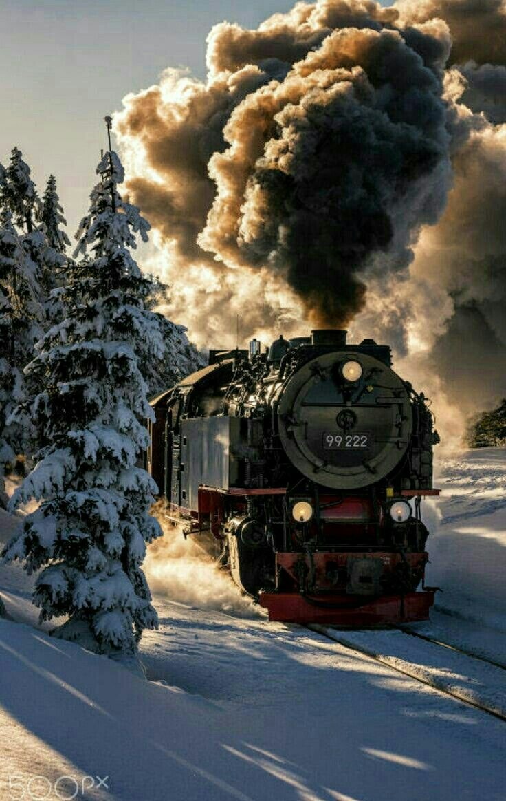 Southern Pacific 4449