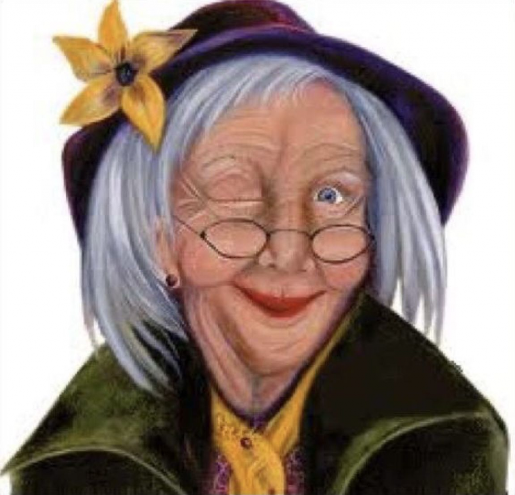 Цитаты о внуках