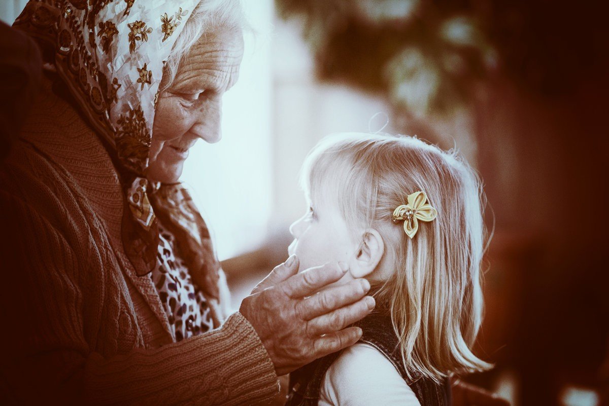 Стихи с юмором