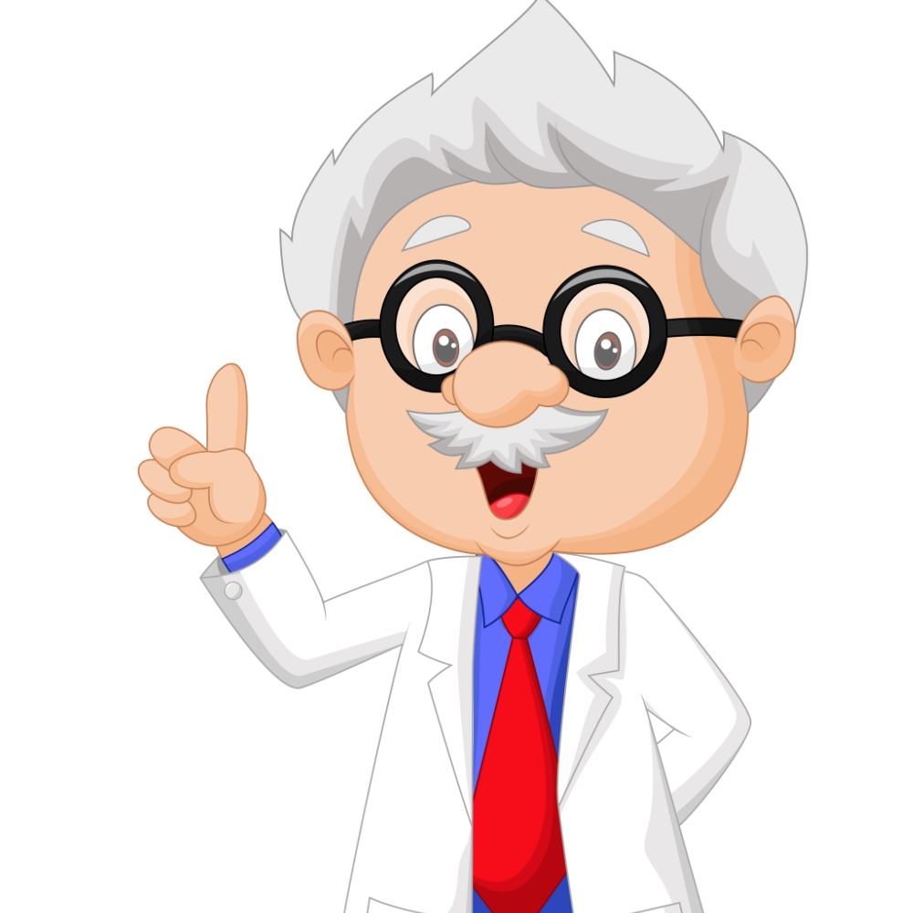 Минерва Макгонагалл аниме