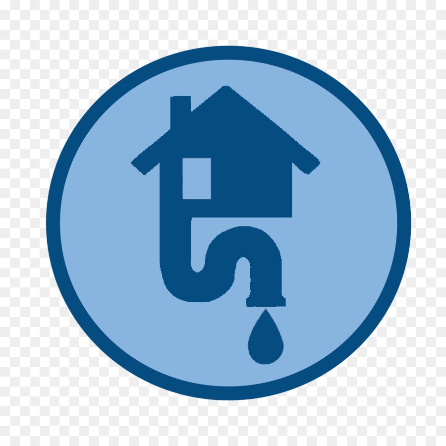 Прокладка магистральных коллекторов канализации 1400мм