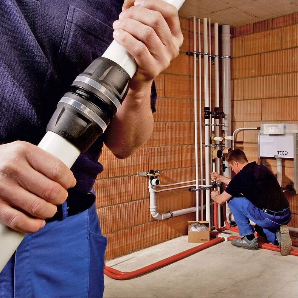 Пиктограмма канализация