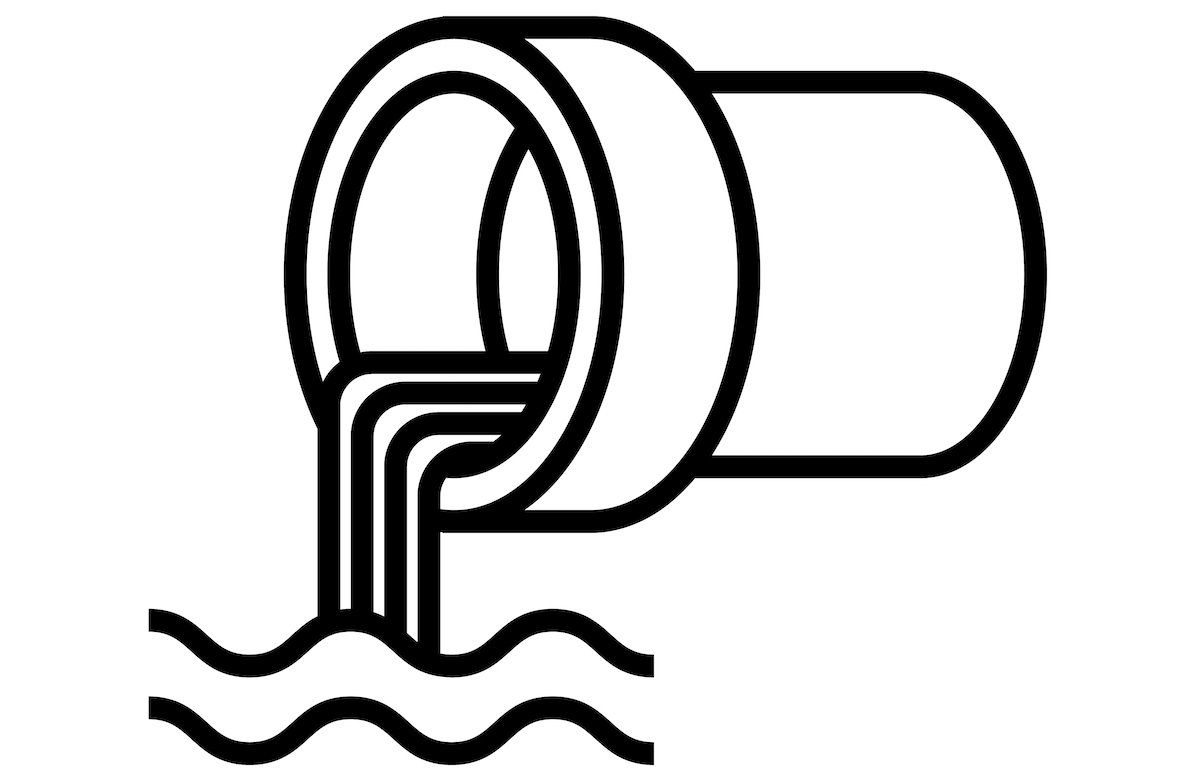 Услуги сантехника