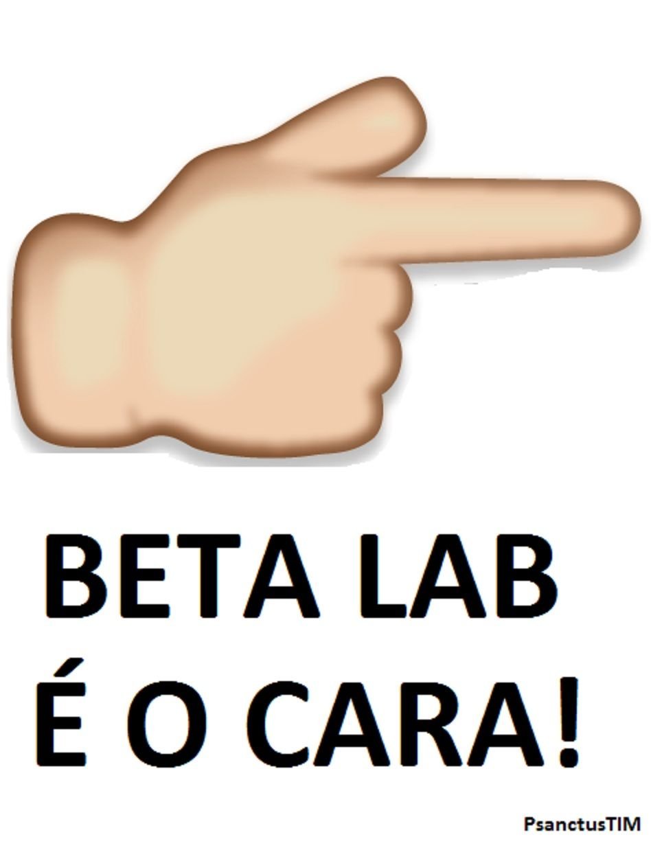 Девушка с фигой