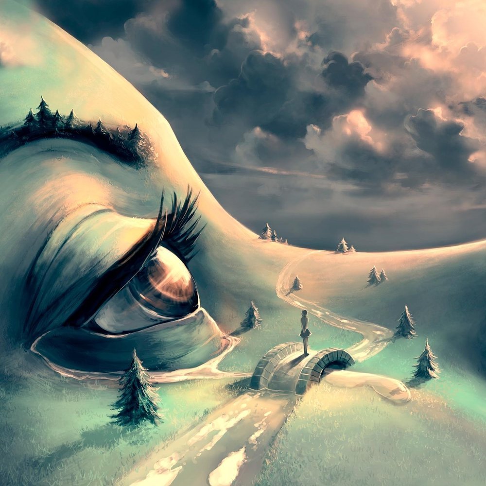 Рисунки со смыслом