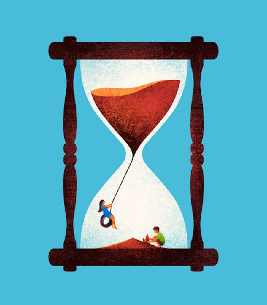 Грустные картинки для срисовки